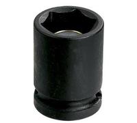 Grey Pneumatic Enchufe 2028RG