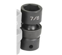 Grey Pneumatic Enchufe 2028U