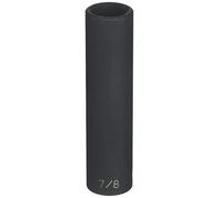 Grey Pneumatic Enchufe 2028XD