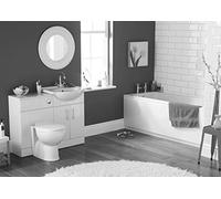 Grey Pneumatic Enchufe 2032RG