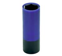 Grey Pneumatic Enchufe 2034TP