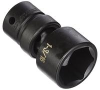 Grey Pneumatic Enchufe 2038U