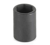 Grey Pneumatic Enchufe 2072R