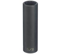 Grey Pneumatic Enchufe 2120D