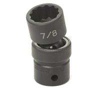 Grey Pneumatic Enchufe 2120U