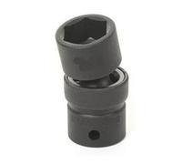 Grey Pneumatic Enchufe 2132U
