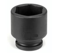 Grey Pneumatic Enchufe 3024M
