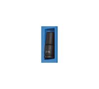 Grey Pneumatic Enchufe 3026D