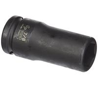 Grey Pneumatic Enchufe 3028D