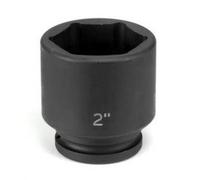 Grey Pneumatic Enchufe 3032R