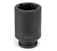 Grey Pneumatic Enchufe 3034MD