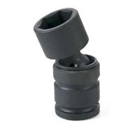 Grey Pneumatic Enchufe 3034UM