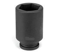 Grey Pneumatic Enchufe 3038MD