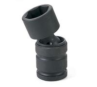 Grey Pneumatic Enchufe 3056U