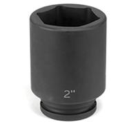 Grey Pneumatic Enchufe 3072D