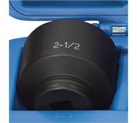 Grey Pneumatic Enchufe 3080R