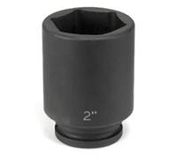 Grey Pneumatic Enchufe 3084D