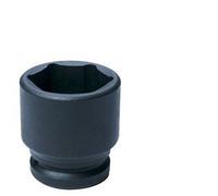 Grey Pneumatic Enchufe 3084R