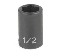 Grey Pneumatic Enchufe 4028M