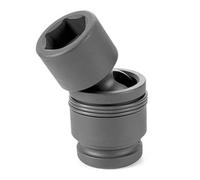 Grey Pneumatic Enchufe 4034U