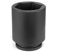 Grey Pneumatic Enchufe 4036D