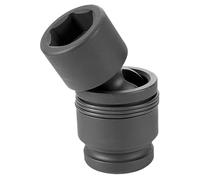 Grey Pneumatic Enchufe 4036UM