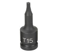 Grey Pneumatic Enchufe 915T