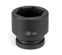 Grey Pneumatic Enchufe de 4070 m