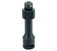 Grey Pneumatic Extensión de bloqueo de enchufe de impacto 1146QL