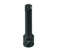 Grey Pneumatic - Extensión de enchufe (1143EL)