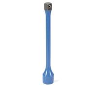 Grey Pneumatic Extensión de enchufe 28080
