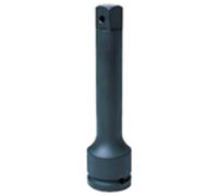Grey Pneumatic Extensión de enchufe 3007EL