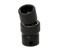 Grey Pneumatic Llave hexagonal 1016U