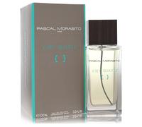 Grey Quartz by Pascal Morabito Eau De Toilette Spray 3.4 oz / e 100 ml
