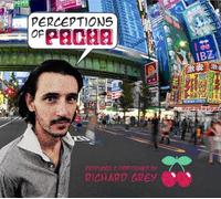 Grey, Richard - Perceptions of Pacha 4