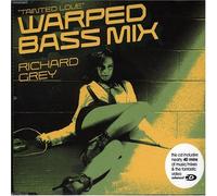 Grey, Richard - Tainted Love
