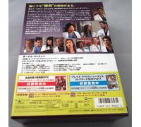 Grey S Anatomy Season 3 Collec [Alemania] [DVD]