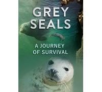 Grey Seals: A Journey of Survival [USA] [DVD]