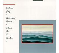 Grey, Sylvan - Recurring Dream [Vinilo]