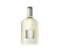 Tom Ford Tom Ford Grey Vetiver Eau de Parfum Eau de Parfum 50 ML