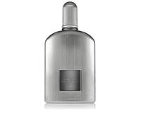 TOM FORD - Signature Fragancias de Hombre Grey Vetiver Perfumes 100 ml unisex
