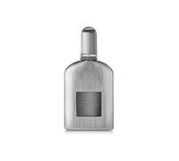 TOM FORD - Signature Fragancias de Hombre Grey Vetiver Perfumes 50 ml unisex