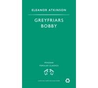 Greyfriars Bobby (ebook)