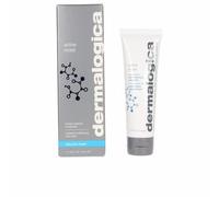 GREYLINE active moist 50 ml