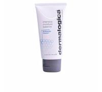 GREYLINE intensive moisture balance 100 ml