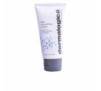 Dermalogica - Skin Health System Skin Smoothing Cremas faciales 100 ml unisex
