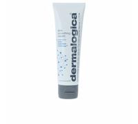 GREYLINE skin smoothing cream 50 ml