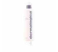 GREYLINE special cleansing gel 500 ml