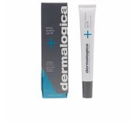 Dermalogica - Stress Positive Eye Lift - Crema Para El Contorno De Ojos