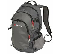 GREYS Chest Bag - Mochila de pesca con bolsillo en el pecho Bolsa de pecho Mo...